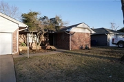 Thumbnail Photo of 9616 Essex Court