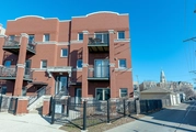 Thumbnail Photo of 1132 West 13th Street, Chicago, IL 60608