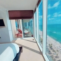 Thumbnail Photo of Unit 2203 at 16699 Collins Ave