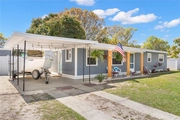 Thumbnail Photo of 4426 West Trilby Avenue, Tampa, FL 33616
