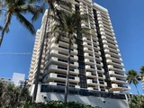 Thumbnail Photo of Unit 507 at 5757 N Collins Ave