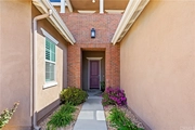 Thumbnail Photo of 13500 Gold Medal Court, Riverside, CA 92503