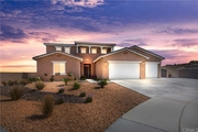 Thumbnail Photo of 13500 Gold Medal Court, Riverside, CA 92503