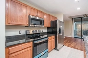 Thumbnail Photo of Unit 301 at 3040 PEACHTREE Road NW