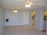 Thumbnail Photo of Unit 414 at 255 DOLPHIN POINT
