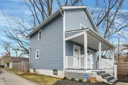 Thumbnail Photo of 1142 Forest Street, Columbus, OH 43206