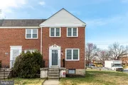 Thumbnail Photo of 1401 Dartmouth Avenue, Parkville, MD 21234