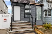 Thumbnail Photo of 97-30 72nd Drive, Forest Hills, NY 11375