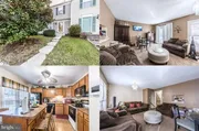 Thumbnail Photo of 2320 Mitchellville Road, Bowie, MD 20716