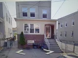 Thumbnail Photo of 1315 Puritan Avenue, Bronx, NY 10461
