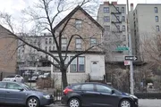 Thumbnail Photo of 2591 Bainbridge Avenue, Bronx, NY 10458