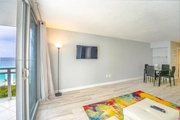 Thumbnail Photo of Unit 804 at 6917 Collins Ave