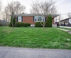 Thumbnail Photo of 269 Highland Parkway, Frankfort, KY 40601