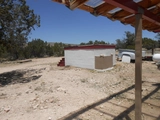 Thumbnail Photo of 25830 W Fort Rock Road