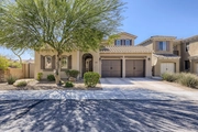 Thumbnail Photo of 3955 East Crest Lane, Phoenix, AZ 85050