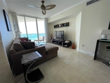 Thumbnail Photo of Unit 1910 at 16699 Collins Ave