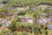 Thumbnail Photo of 2514 Hurry Road, Forked River, NJ 08731