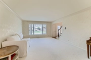Thumbnail Photo of 8532 Heather Drive, Willowbrook, IL 60527