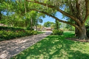 Thumbnail Photo of 7353 BELLA FORESTA PLACE