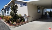 Thumbnail Photo of Unit SPACE36 at 2550 Pacific Coast HWY