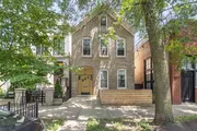 Thumbnail Photo of 1821 North Wolcott Avenue, Chicago, IL 60622