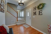 Thumbnail Photo of 622 Midnight Court, Indianapolis, IN 46239