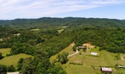 Thumbnail Photo of 259 Archer Road, Luttrell, TN 37779