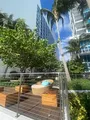 Thumbnail Photo of Unit 1102 at 6801 Collins Ave
