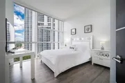 Thumbnail Photo of Unit 1101 at 18101 Collins Ave