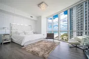Thumbnail Photo of Unit 1101 at 18101 Collins Ave