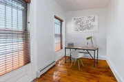 Thumbnail Photo of Unit MIXEDUSED at 265 W 30th Street
