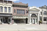 Thumbnail Photo of 120 West Main Street, Dundee, IL 60118