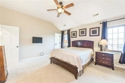 Thumbnail Photo of 8230 ADMIRALS LANDING Place