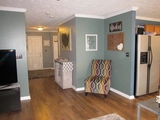 Thumbnail Photo of 5906 Accent Drive, Indianapolis, IN 46221