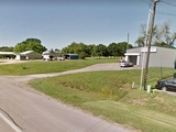Thumbnail Photo of 1030 South Velasco Street, Angleton, TX 77515