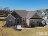 Thumbnail Photo of 1325 Spicer Lane, Rolesville, NC 27571