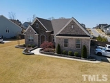 Thumbnail Photo of 1325 Spicer Lane, Rolesville, NC 27571