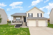 Thumbnail Photo of 728 Ackerly Drive, Independence, KY 41051