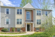 Thumbnail Photo of 1213 Villa Lane, Charlottesville, VA 22903