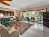 Thumbnail Photo of 920 Collier Court, Marco Island, FL 34145