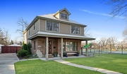 Thumbnail Photo of 2153 West 107th Place, Chicago, IL 60643
