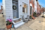 Thumbnail Photo of 1623 Clarkson Street, Baltimore, MD 21230