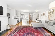 Thumbnail Photo of Unit 4 at 57 East 75th Street