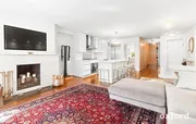 Thumbnail Photo of Unit 4 at 57 East 75th Street