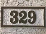 Thumbnail Photo of Unit 329 at 329 Seine Way