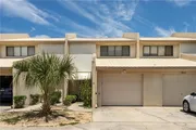 Thumbnail Photo of 9805 East Goldfinch Lane, Inverness, FL 34450