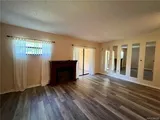 Thumbnail Photo of 9805 East Goldfinch Lane, Inverness, FL 34450