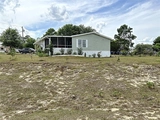 Thumbnail Photo of 5889 Lee Road, Haines City, FL 33844