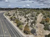 Thumbnail Photo of 1360 Iron Springs Road, Prescott, AZ 86305