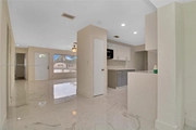 Thumbnail Photo of 3141 Northwest 4th Court, Fort Lauderdale, FL 33311